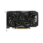 Видеокарта Gigabyte NVIDIA GeForce RTX 3050 6Gb GV-N3050WF2OCV2-6GD PCI-E 4.0 96bit GDDR6 1470/14000 HDMIx2 DPx2 HDCP Ret