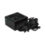Блок питания ПК Deepcool PN750D (R-PN750D-FC0B-WGEU-V2)
