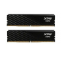 Оперативная память ADATA XPG Lancer Blade [AX5U5600C4616G-DTLABBK] 32 ГБ KIT D5