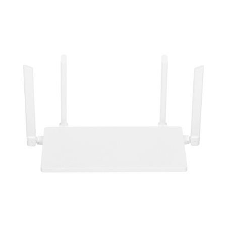 Wi-Fi роутер HUAWEI AX2 WS7001