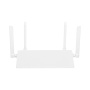 Wi-Fi роутер HUAWEI AX2 WS7001