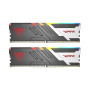 Оперативная память Patriot Viper Venom [PVVR532G600C30K] 32GB KIT D5