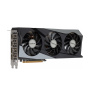 Видеокарта GIGABYTE Radeon RX 7600 GAMING OC 8G