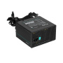 Блок питания DEEPCOOL PF400 [R-PF400D-HA0B-EU]