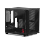Корпус Bloody BD-CC104, черный
