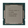 Процессор Intel Core i5-10400 OEM