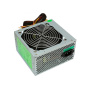 [Б/У] Блок Питания Delux ATX400W P4 (400w)