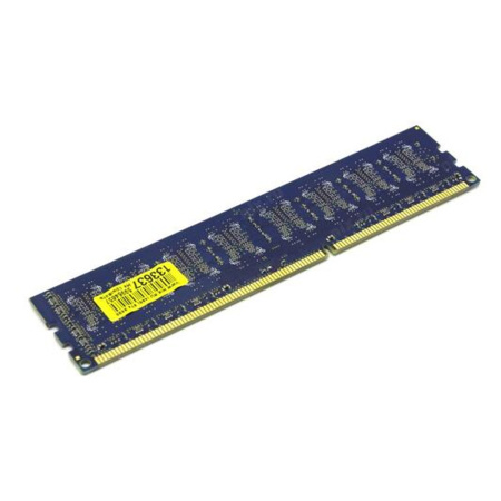 [Б/У] Оперативная память Silicon Power 2Gb DDR2 800MHz [SP002GBLRU800S02]