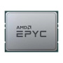 Процессор AMD EPYC 7663 Soc-SP3 2.0GHz OEM