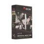 Видеокарта AFOX GEFORCE G210 1GB