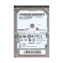 [Б/У] Жесткий диск 2,5 Samsung 1TB (для ноутбука)