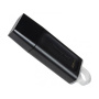 Флеш накопитель KINGSTON 32GB USB3.2 Gen 1 DataTraveler Exodia