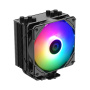 Кулер для процессора ID-COOLING SE-224-XTS ARGB