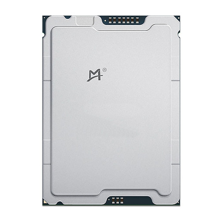 Процессор Montage C6248R Soc-3647 3.0Ghz OEM