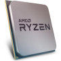 Процессор AMD Ryzen R5-4500