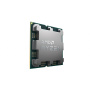 Процессор AMD Ryzen 7 7700X OEM