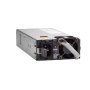 Блок питания CISCO 950W AC Config 4 Power Supply front to back cooling, PWR-C4-950WAC-R