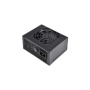 Блок питания DEEPCOOL PF550 [R-PF550D-HA0B-EU]