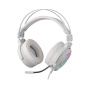 Наушники REDRAGON LAMIA 2 RGB WHITE