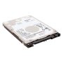 [Б/У] Жесткий диск 2,5 HGST 1TB 5400RPM (для ноутбука)