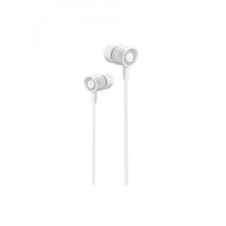 Проводные наушники HOCO M37 Pleasant