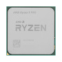 Процессор AMD Ryzen 5 PRO 5655G OEM