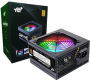 [Б\у] Блок питания YGT YGT-500W | 500W