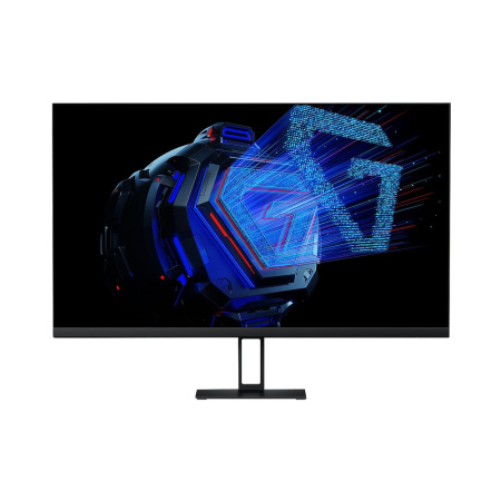 Монитор Xiaomi G27Q 2026 27" [IPS, 2560x1440, 200Hz]