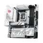 Материнская плата ASUS ROG STRIX B860-G GAMING WIFI