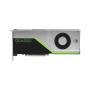 Видеокарта PNY NVIDIA Quadro RTX 6000 [VCQRTX6000-SB]