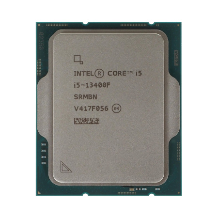 Процессор Intel Core i5-13400F OEM