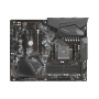 Материнская плата GIGABYTE B550 GAMING X V2 1.4