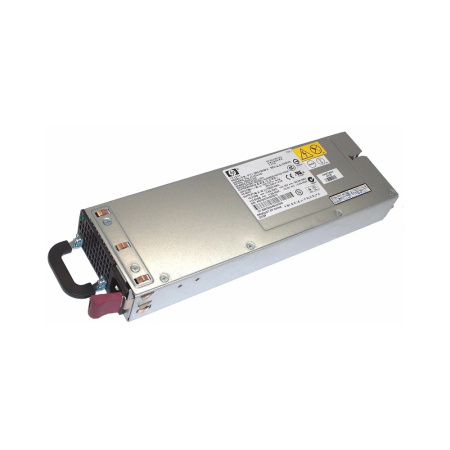 Блок питания Delta Electronics DPS-800RB B 800W