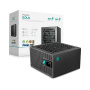 Блок питания DEEPCOOL / GamerStorm PQ650G [R-PQ650G-FD0B-WGEU-V1], черный
