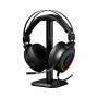 Наушники Redragon Lamia 2, чёрный