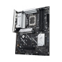 Материнская плана ASUS PRIME B860-PLUS-CSM, LGA1851, B860, 4*DDR5, 4*SATA, 2*M.2, 3*USB 3.2, 4*USB 2.0, Type-C, 5*PCIx16, DP+HDMI, ATX; 90MB1KA0-M0EAYC