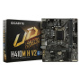 Материнская плата GIGABYTE H410M H V2