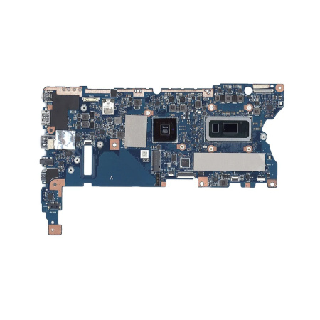 Материнская плата для Asus UX461FN 16G/I7-8565U 90NB0K20-R00011