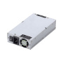 Блок питания ACD 1U0600 600W, 1U (ШВГ=100*40.5*200 mm), efficiency 87/90/87 , 4cm fan, (Enhance ENH2360-05YGF) (аналог FSP500-701UN), OEM {10}