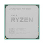 Процессор AMD Ryzen 5 PRO 5650G OEM