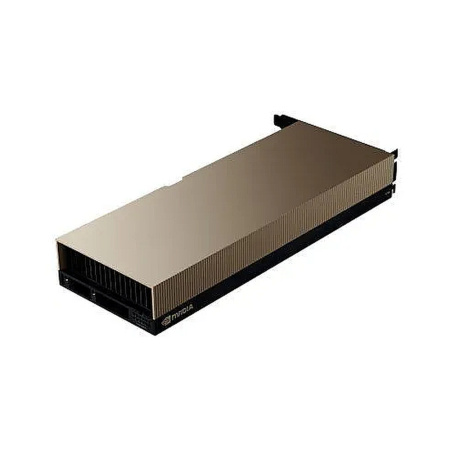 Видеокарта Видеоускоритель/ NVIDIA Tesla H100 [900-21010-0000-000]