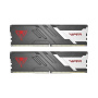 Оперативная память Patriot Viper Venom [PVV532G600C30K] 32GB KIT D5