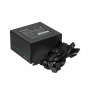 Блок питания DEEPCOOL PF450 [R-PF450D-HA0B-EU]