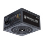 Блок питания ZALMAN MegaMax (TXll) [ZM700-TXII]