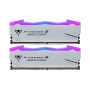 Оперативная память Patriot Viper Xtreme 5 [PVXR532G64C32KM] 32GB KIT D5