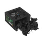 Блок питания AeroCool KCAS PLUS 600W [KCAS-600 PLUS]