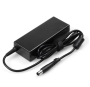 Зарядное устройство ноутбука HP 19.5V 4.74A 7.4/5.0
