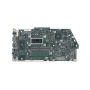 Материнская плата для Asus X531FL 8G/I5-10210U 90NB0LM0-R07000