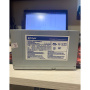 [Б/У] Блок Питания Enlight GPS-350AB B (350W)