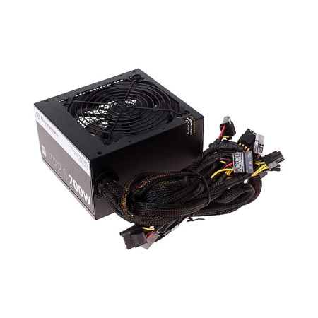 Блок питания Thermaltake TR2 S 700W [TRS-0700P-2]